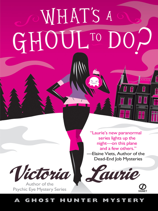 Click image to view full cover